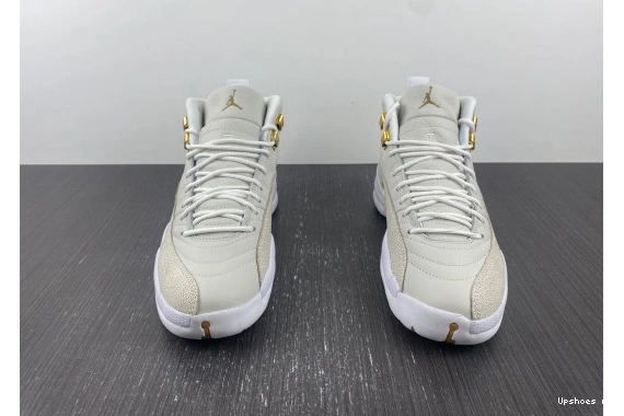 Jordan 873864-102 White Retro 873864-102 OVO 12 0619